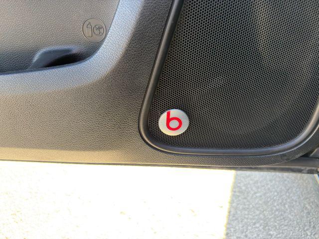 used 2015 Chrysler 300 car, priced at $14,499