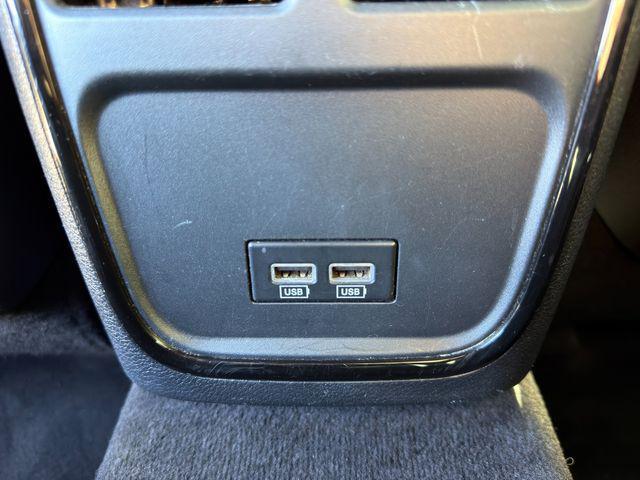 used 2015 Chrysler 300 car, priced at $14,499