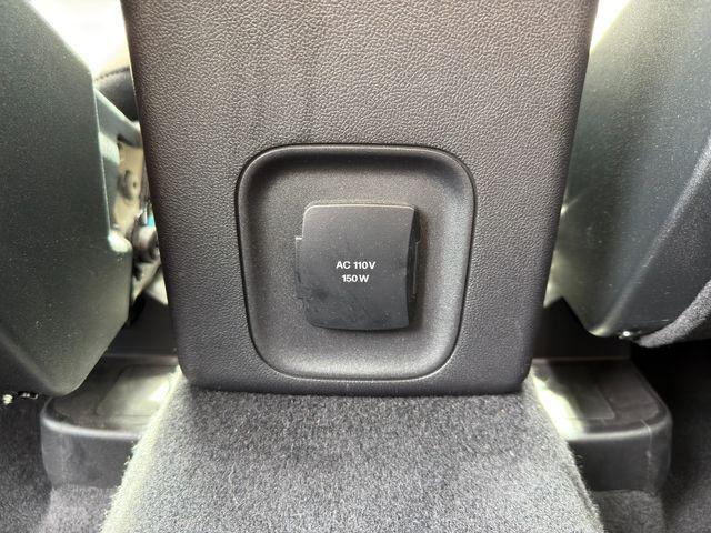 used 2020 Ford Escape car