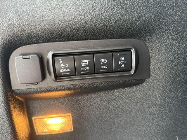 used 2019 Ford Explorer car, priced at $12,999