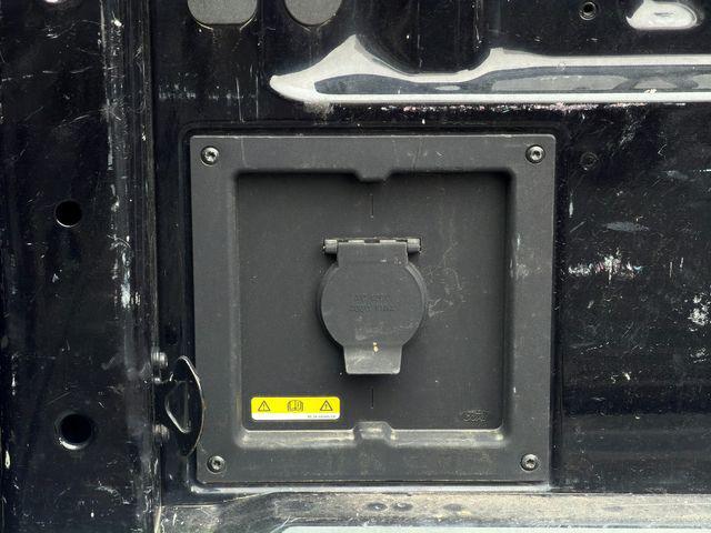 used 2023 Ford F-150 car, priced at $39,999