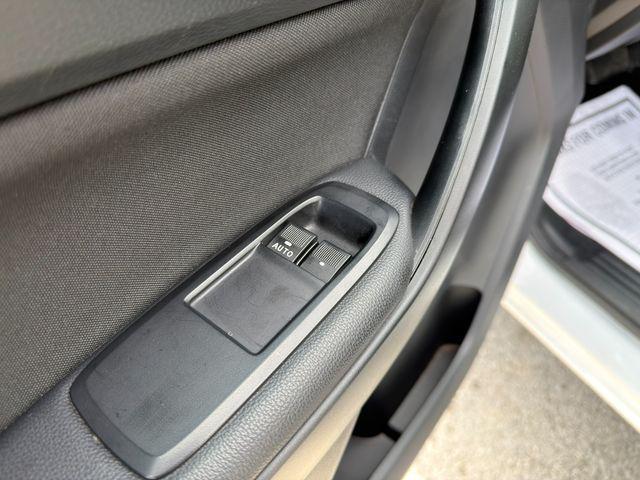 used 2019 Ford Ranger car, priced at $27,699