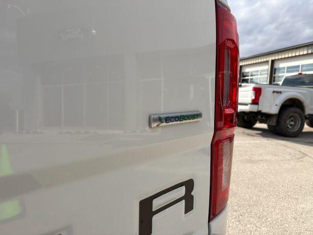 used 2019 Ford Ranger car, priced at $27,699