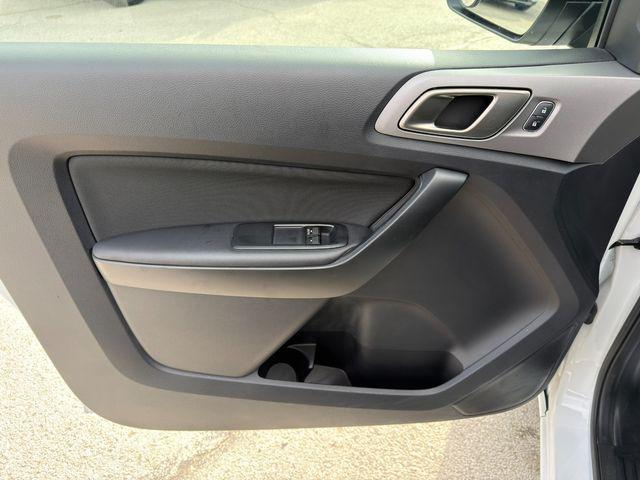 used 2019 Ford Ranger car, priced at $27,699