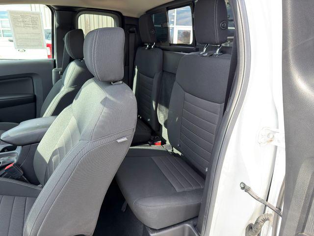 used 2019 Ford Ranger car, priced at $27,699