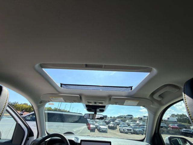 new 2025 Ford Maverick car, priced at $39,999