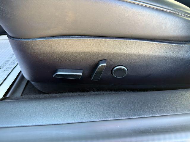 used 2022 Tesla Model 3 car, priced at $17,999