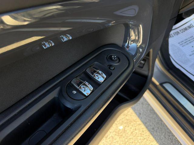 used 2018 MINI Countryman car, priced at $11,750