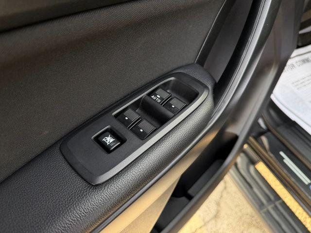 used 2021 Ford Ranger car, priced at $35,950