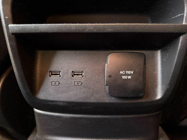 used 2021 Ford Ranger car, priced at $35,950