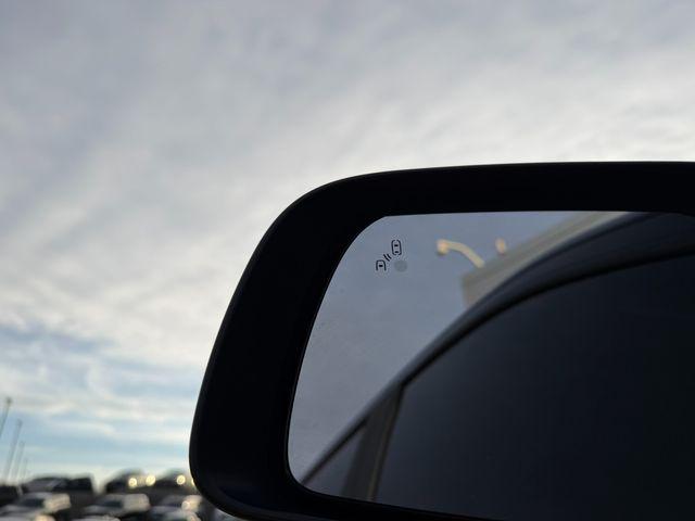 used 2021 Ford Ranger car, priced at $35,950