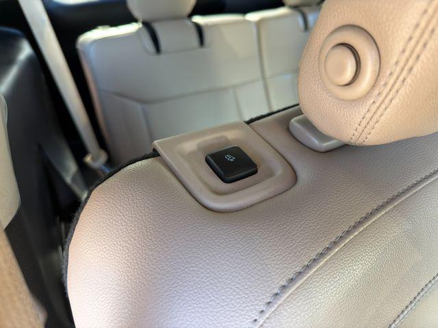 used 2020 Ford Explorer car, priced at $25,999