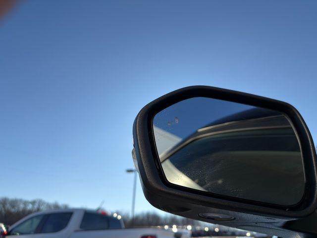 used 2020 Ford Explorer car, priced at $25,999