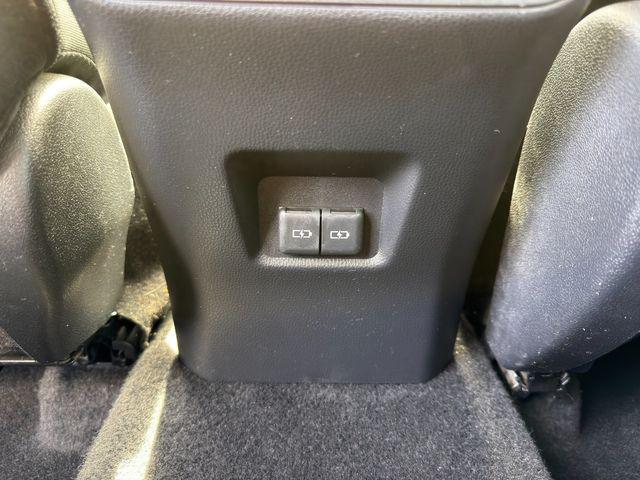 used 2022 Toyota RAV4 car, priced at $19,999