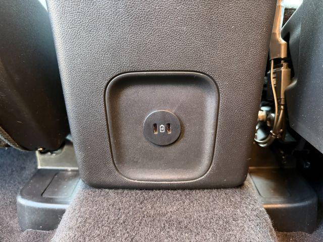 used 2023 Ford Escape car, priced at $20,799