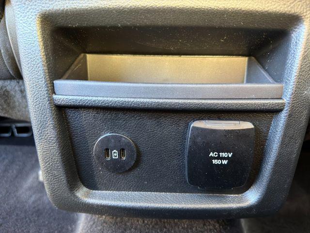 used 2023 Ford Edge car, priced at $26,250