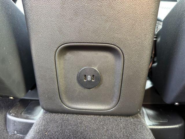 used 2024 Ford Escape car, priced at $28,999