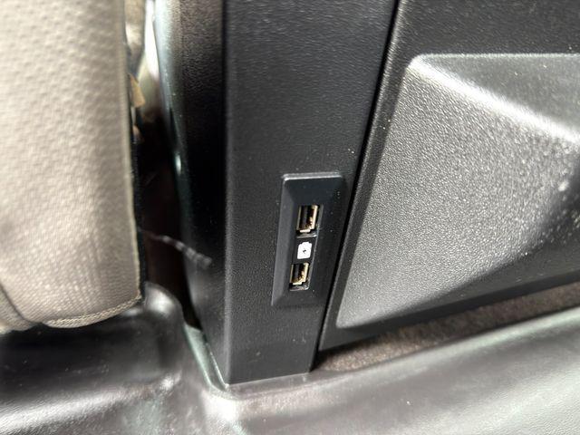 used 2020 Ford F-150 car, priced at $24,550