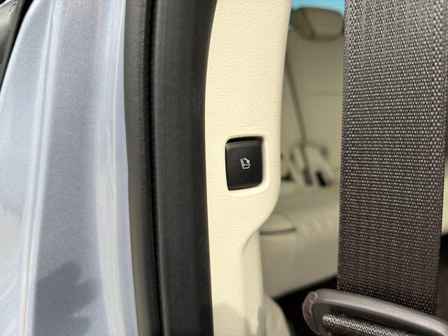 used 2022 Lincoln Navigator car, priced at $56,900