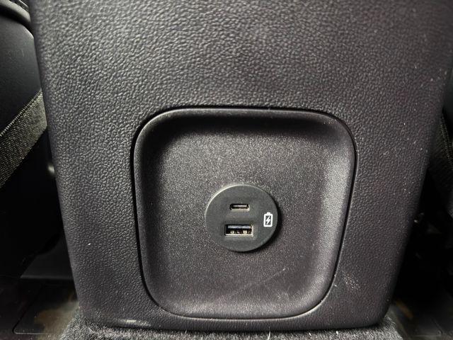 used 2024 Ford Bronco Sport car, priced at $24,299