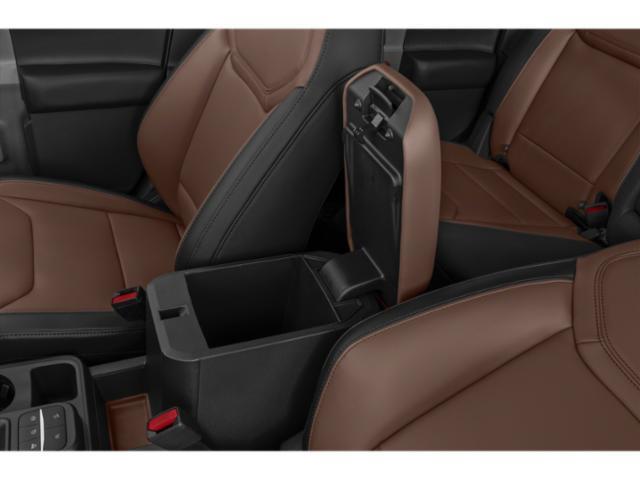 used 2022 Ford Maverick car, priced at $20,498