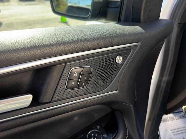 used 2019 Ford Edge car, priced at $23,000