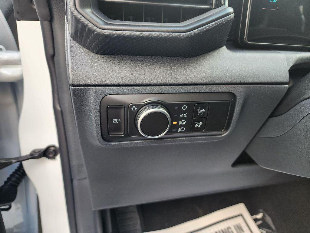 new 2026 Ford Mustang car