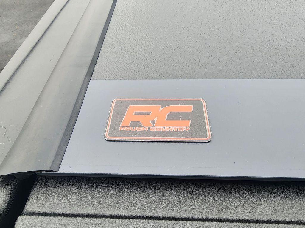 new 2026 Ford Maverick car