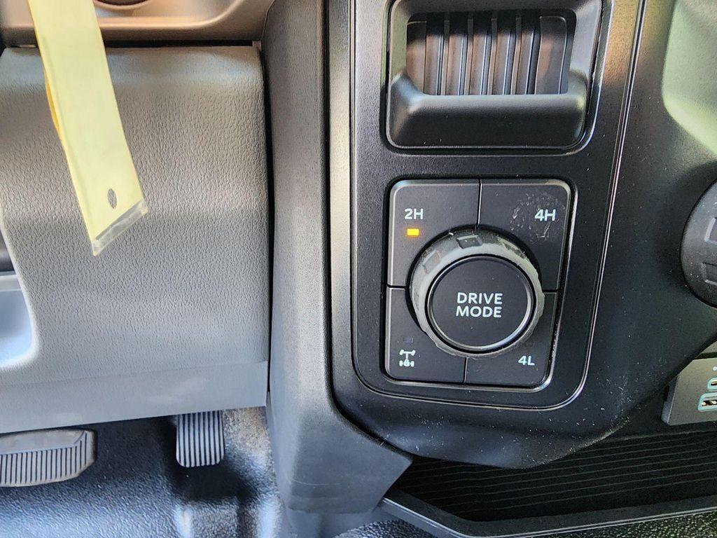 new 2025 Ford F-250 car, priced at $56,735