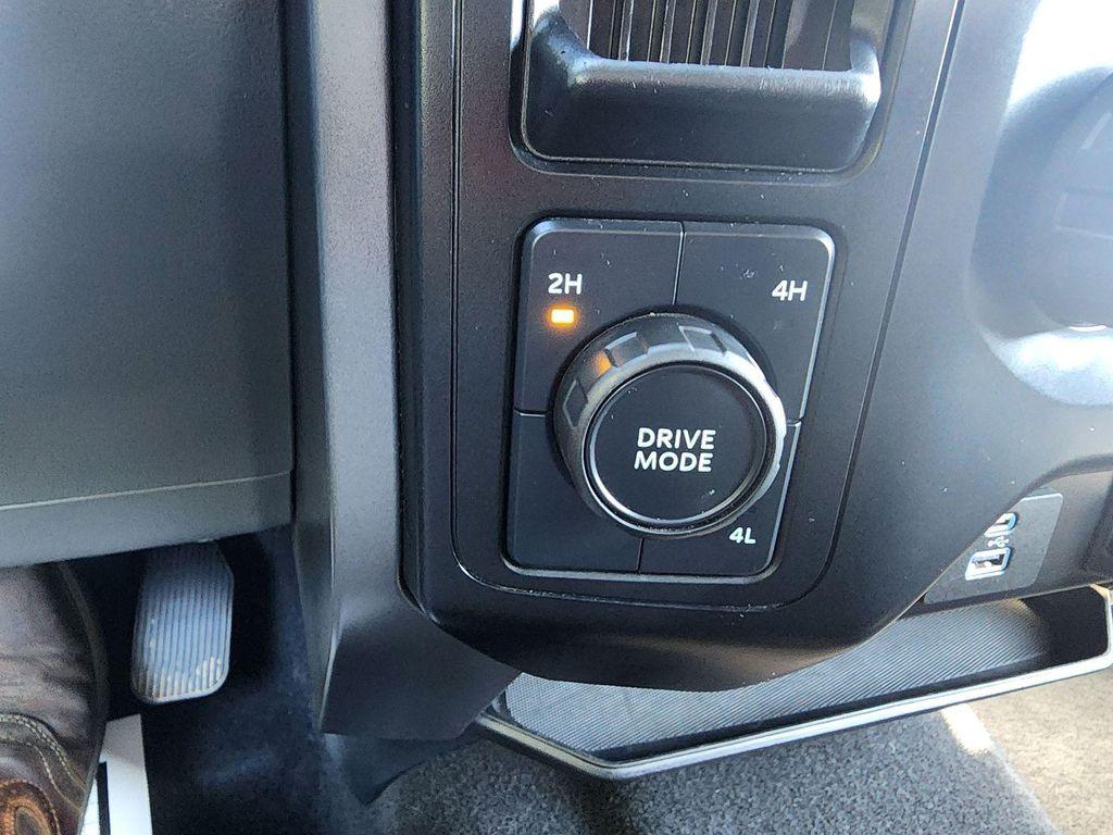 used 2023 Ford F-150 car, priced at $33,988