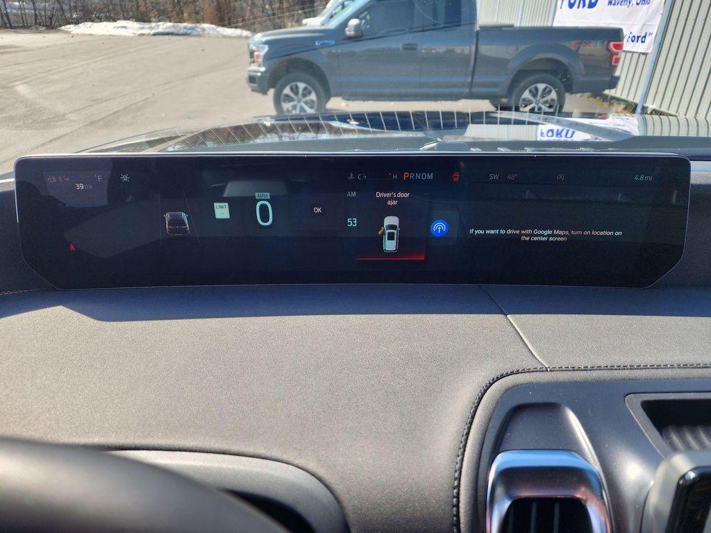 new 2026 Ford Expedition car