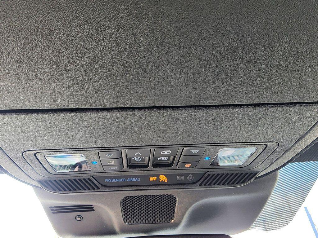 new 2026 Ford Expedition car