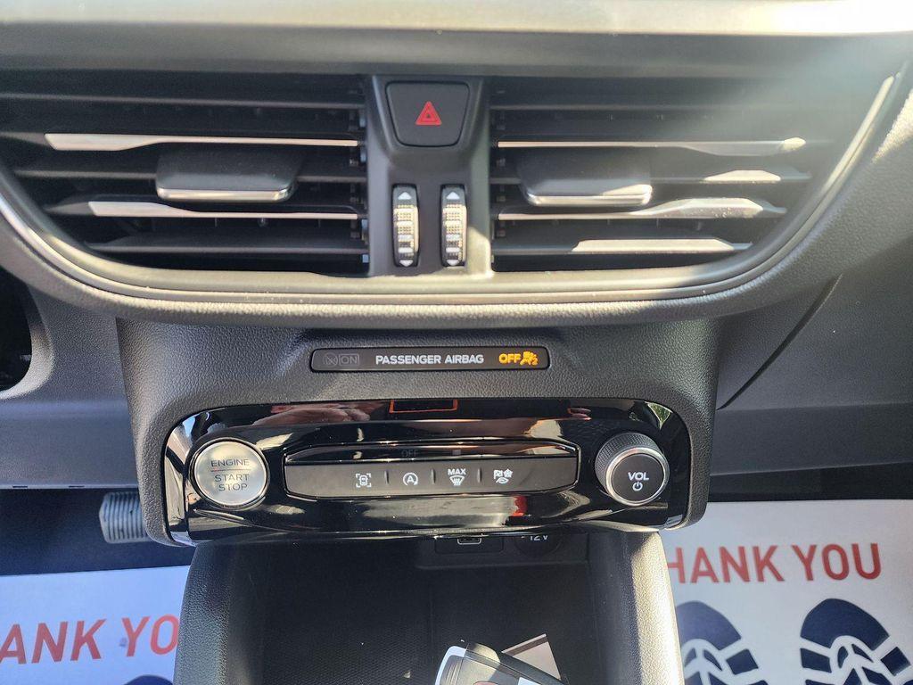 new 2026 Ford Escape car