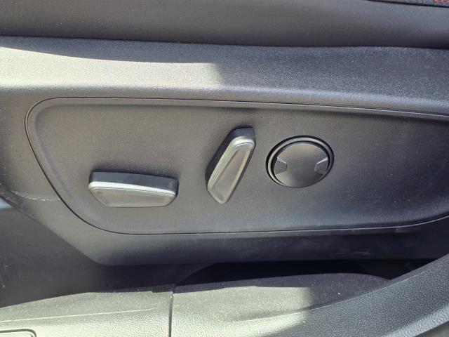 new 2025 Ford Bronco Sport car, priced at $33,499