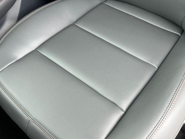 new 2026 Ford Explorer car, priced at $48,132