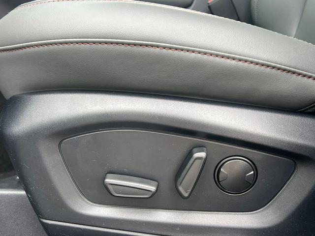 new 2026 Ford Explorer car, priced at $48,132