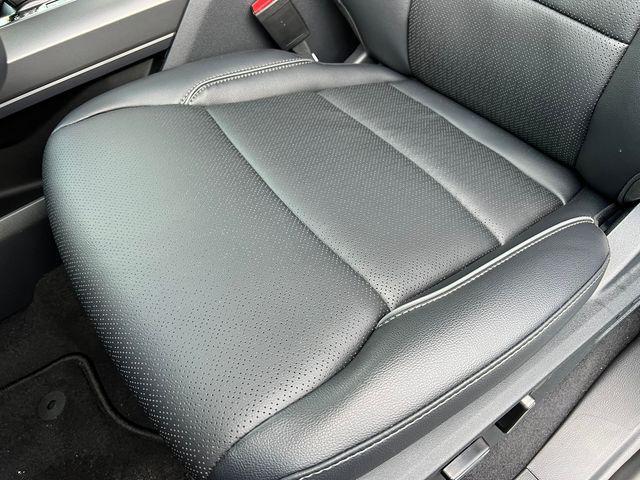 new 2026 Ford F-150 car, priced at $67,600