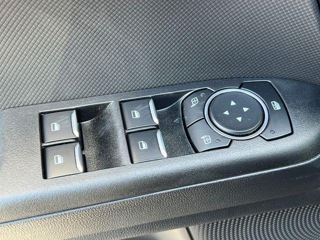 new 2025 Ford Bronco Sport car, priced at $37,481