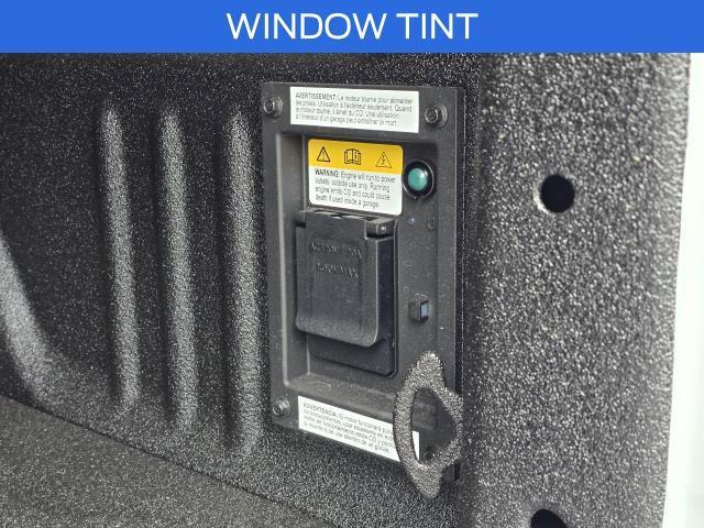 new 2025 Ford F-350 car, priced at $89,448