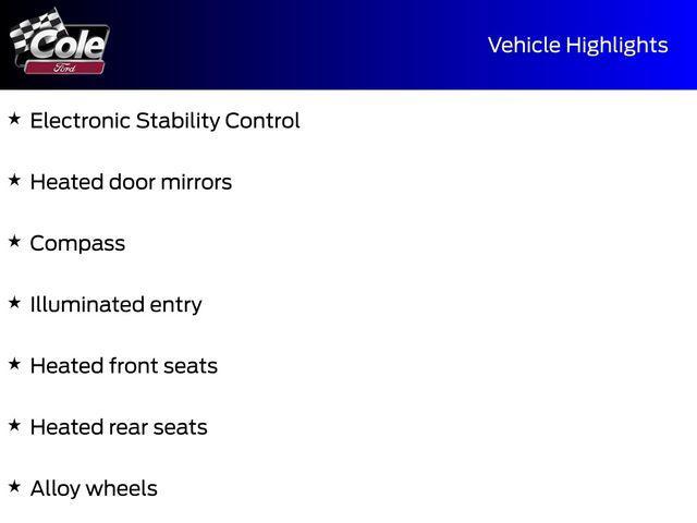 new 2025 Ford F-350 car, priced at $89,448