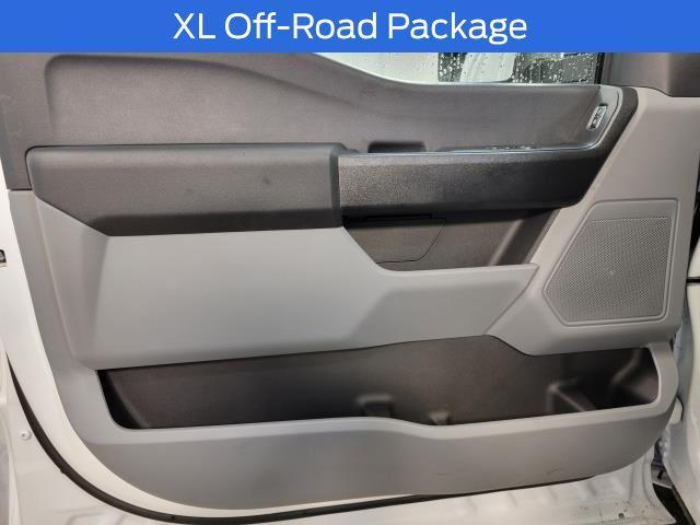 new 2025 Ford F-350 car, priced at $72,184