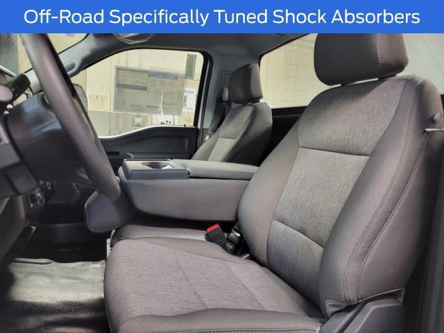 new 2025 Ford F-350 car, priced at $72,184