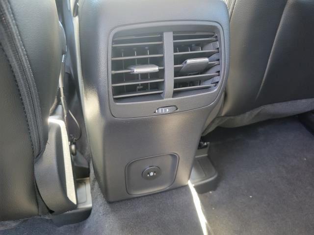 new 2026 Ford Escape PHEV car, priced at $39,515