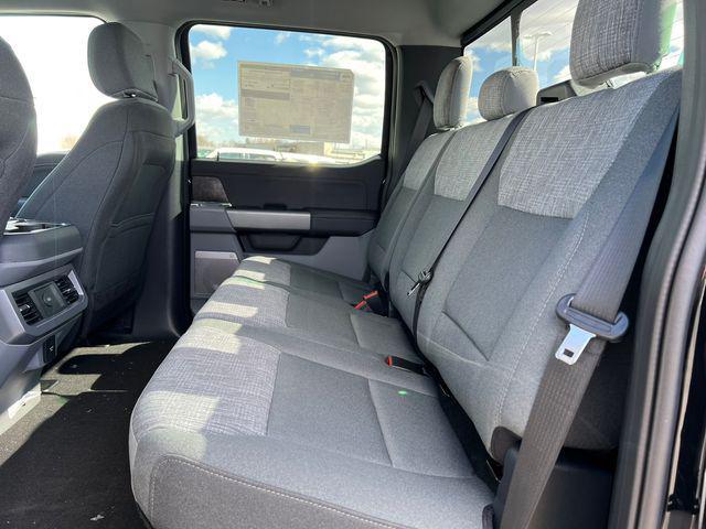 new 2026 Ford F-350 car, priced at $84,069