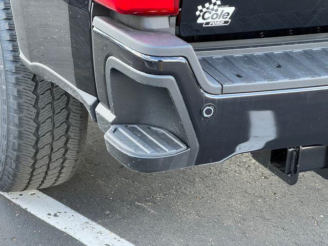 new 2026 Ford F-350 car, priced at $84,069