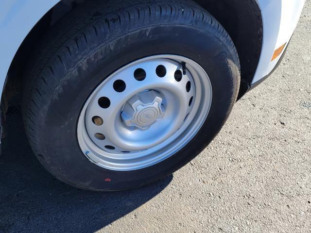 new 2025 Ford Maverick car, priced at $30,601