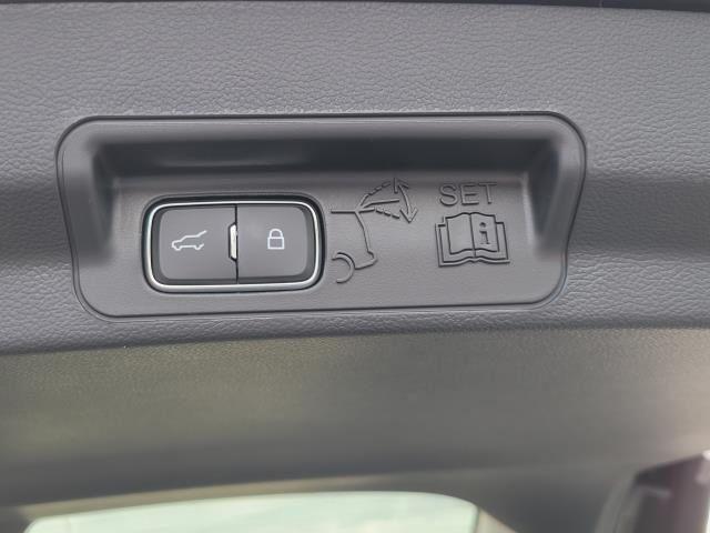 new 2026 Ford Explorer car, priced at $47,320