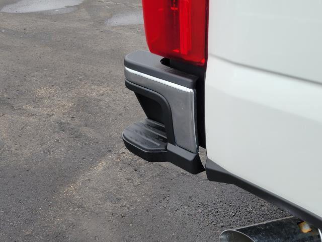 new 2026 Ford F-350 car, priced at $86,861
