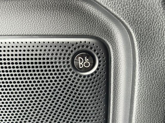 new 2026 Ford Escape car, priced at $37,936