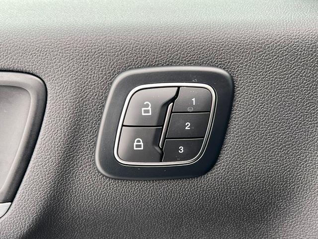 new 2026 Ford Escape car, priced at $37,936